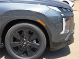 New 2026 Hyundai Palisade Calligraphy image 5