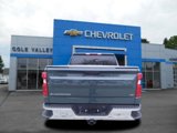 New 2025 Chevrolet Silverado 1500 LT w/ LPO, Dark Essentials Package image 4