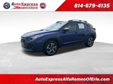 Used 2024 Subaru Crosstrek 2.0i Premium image 3
