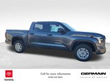 New 2025 Toyota Tundra SR5 image 4