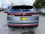 New 2025 Volkswagen Atlas Cross Sport SEL Premium R-Line image 5