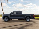 New 2025 Ford F250 King Ranch image 3