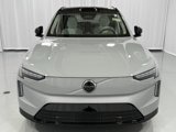 New 2025 Volvo EX90 Ultra image 3