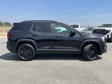 New 2026 GMC Terrain Elevation image 2