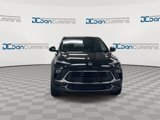 New 2026 Buick Encore GX Preferred image 3