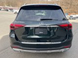 New 2025 Mercedes-Benz GLE 450e 4MATIC image 4