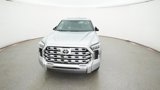 New 2025 Toyota Tundra 1794 Edition image 2
