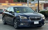 Used 2018 Subaru Legacy 2.5i Limited image 2