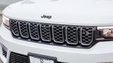 New 2025 Jeep Grand Cherokee Summit image 6