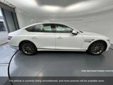 Used 2024 Genesis G80 2.5T w/ Advanced Package image 6