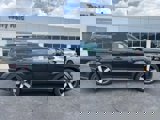 New 2025 Hyundai Santa Fe Limited image 2