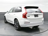 Used 2023 Volvo XC90 B6 Plus w/ Protection Package Premier image 5