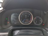 Used 2022 Lexus RX 350 F Sport image 2