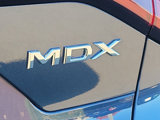 New 2025 Acura MDX w/ Technology Package image 5