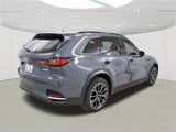 Certified 2025 MAZDA CX-70 Plug-In Hybrid w/ Premium Pkg image 5