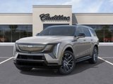 New 2026 Cadillac Escalade IQL Sport 1 image 6