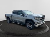 New 2025 GMC Sierra 1500 SLT image 5