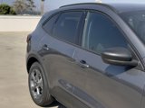 New 2025 Ford Escape ST-Line image 5