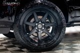 Used 2016 Ford F150 Platinum w/ Equipment Group 701A Luxury image 4