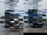 Used 2017 INFINITI Q60 w/ Premium Plus Package 3.0T image 3