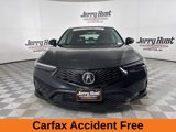 Used 2025 Acura Integra image 3