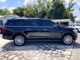 Used 2024 Ford Expedition Max Limited image 2