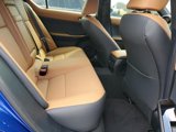 Used 2025 Lexus IS 350 F Sport image 6