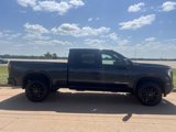 New 2025 GMC Sierra 2500 AT4 w/ AT4 Premium Plus Package image 2