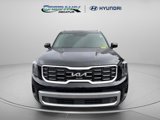 Used 2024 Kia Telluride SX Prestige image 2