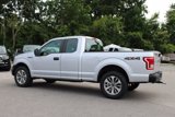 Used 2016 Ford F150 XL image 4
