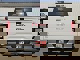 New 2026 GMC Sierra 1500 Pro w/ Pro Value Package image 4