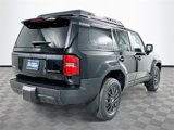 New 2025 Toyota Land Cruiser 1958 image 4
