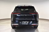 New 2026 INFINITI QX60 Luxe w/ Cargo Package image 4