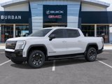 New 2026 GMC Sierra EV Elevation w/ Premium Package image 2