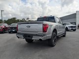 New 2025 Ford F150 XLT image 4