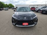 New 2025 Buick Envista Sport Touring w/ Convenience I Package image 3