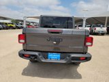 New 2025 Jeep Gladiator Sport image 5