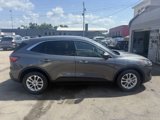 Used 2022 Ford Escape SE image 5