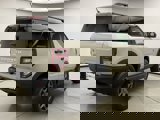 Used 2024 Ford Bronco Sport Badlands image 5