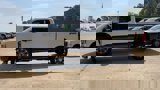 New 2025 Ford F250 4x4 Crew Cab Super Duty image 3