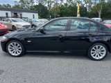 Used 2011 BMW 328i Sedan image 6
