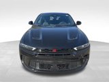 New 2025 Dodge Hornet R/T image 2