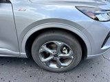 Used 2024 Ford Escape ST-Line image 2