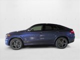 New 2026 Mercedes-Benz GLE 450 4MATIC Coupe image 5