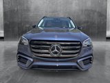 New 2025 Mercedes-Benz GLS 450 4MATIC image 5