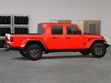 New 2025 Jeep Gladiator Sport image 6