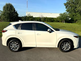 Used 2024 MAZDA CX-5 AWD 2.5 S w/ Preferred Package image 6