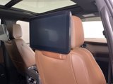 Used 2023 Chevrolet Tahoe High Country image 5