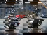 Used 2018 Nissan Sentra SV image 4