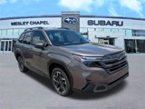 New 2025 Subaru Forester Limited image 2